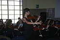 Mostra Come un fulmine_26